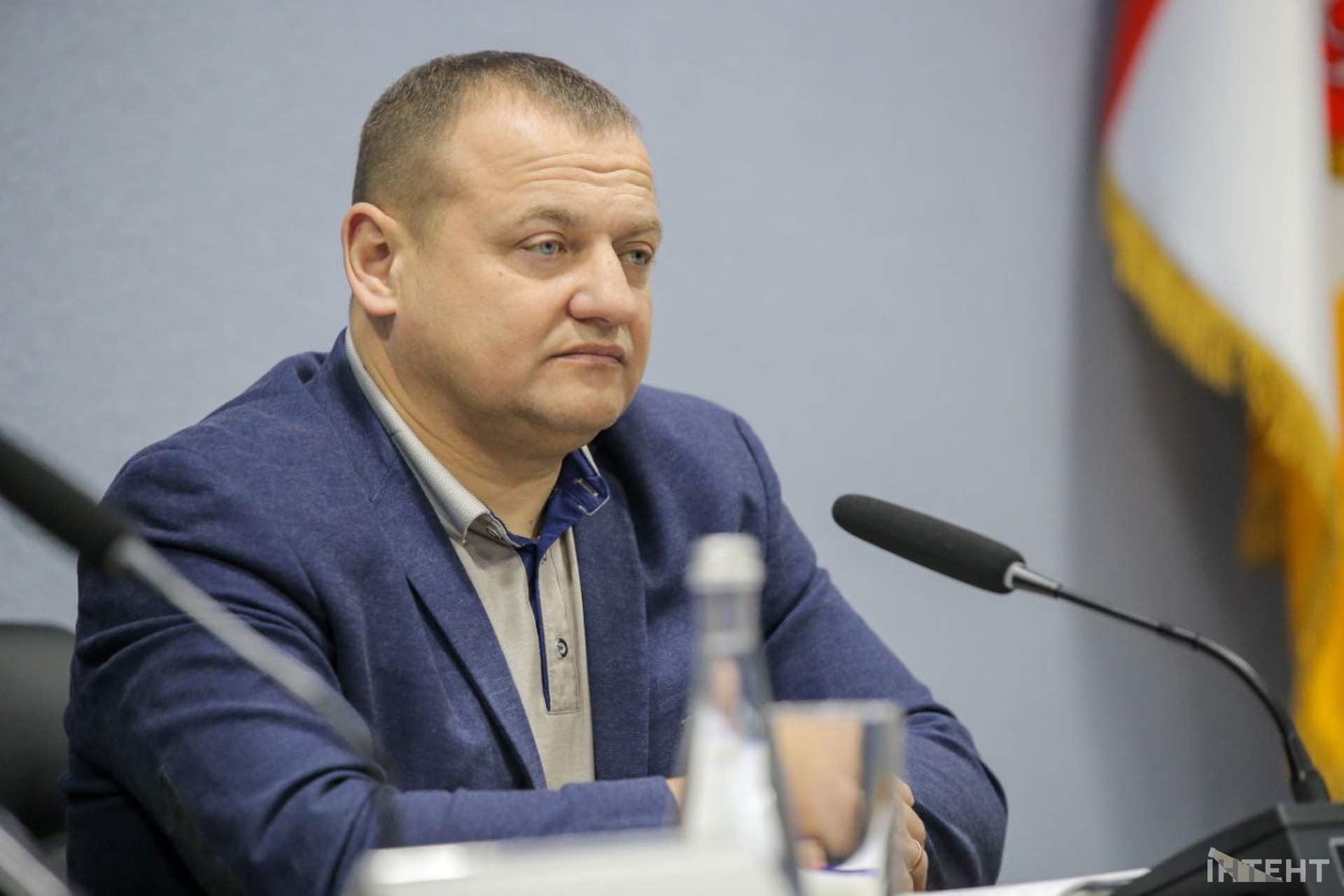 Керівництво університета МВС повідомило про результати перевірки щодо булінгу