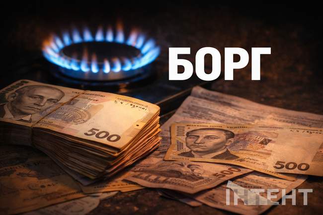 Фото: Колаж Інтент