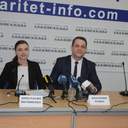 Старт «аттестации» депутатов местных советов в Одесской области