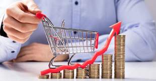 Inflation in Mykolaiv region: what prices have risen the most