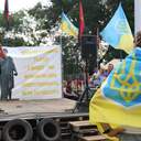 Сессия Одесского городского совета. День второй
