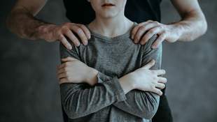 Воспитатель дома семейного типа на Херсонщине развращал детей