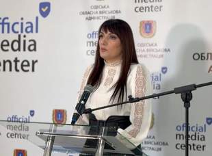 Ліквідація МСЕК: як тепер визначають інвалідність на Одещині