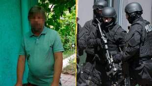 Poland supports extradition of Russian archaeologist for destruction of cultural heritage of Crimea