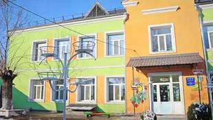 Mykolaiv City Council Allocates ₴3M for Energy Efficiency Projects