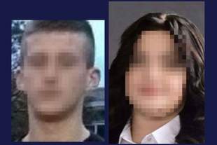 Deputies from Kherson region are suspected