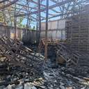Від російського удару по судну загинув громадянин Єгипту