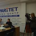 Первые результаты мониторинга Одесского горсовета