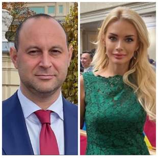 Миколаївські посадовці стали героями антикорупційного звіту YouControl