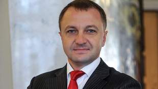 Мовний омбудсмен пообіцяв покарання організаторам заходу, з якого вигнали блогерку в Одесі