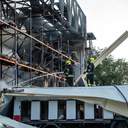 Вночі від російської атаки постраждали п'ятеро одеситів