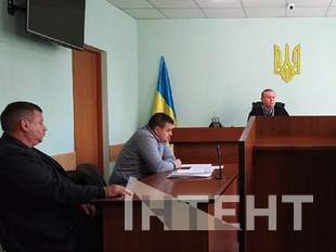 Апеляційний суд став на бік журналіста у справі про напад у Лузанівці