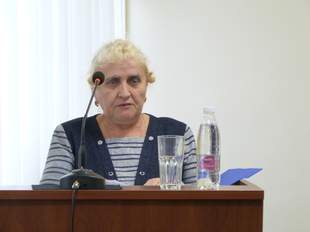 Доброславская громада перевыполнила бюджет