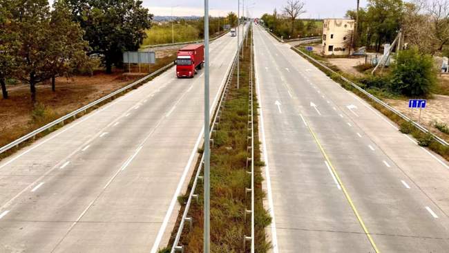 ФОТО: restoration.gov.ua