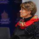 Дискусії, плагіат і 300 тисяч на конкурс: чим закінчились обговорення пам’ятника Лесі Українці