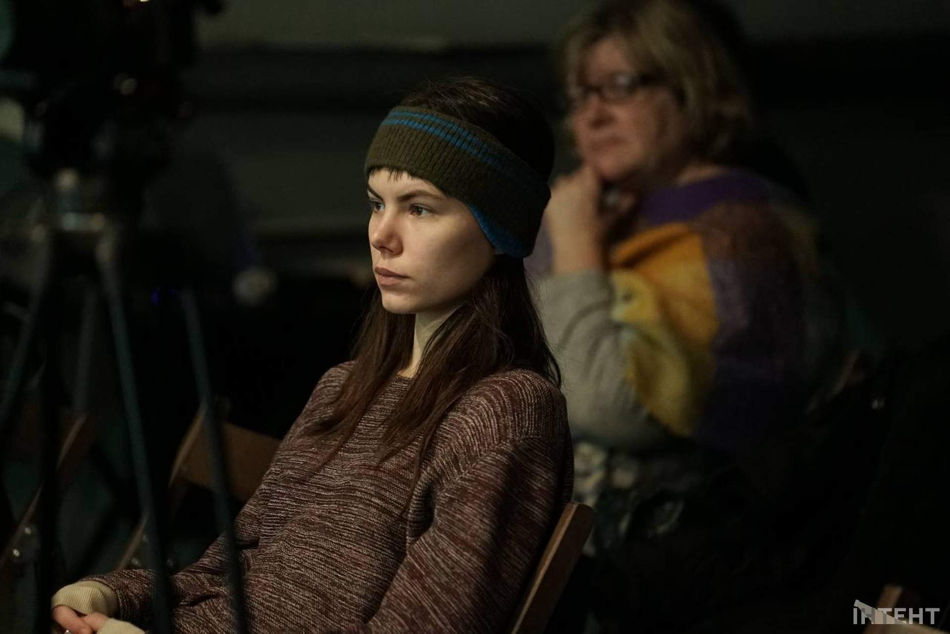 Краєзнавець розповів, як Одеса надихала першого оформлювача "Кобзаря"