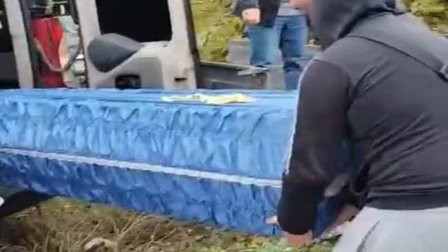 Відео з мережі. СКРИНШОТ