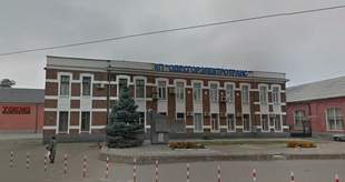 "Odesmiskelektrotrans decided to conduct an unscheduled inspection