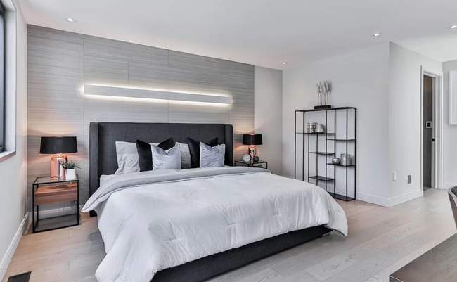 ФОТО: Світ Матраців