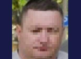 Правоохоронець з Херсонщини примушував українців брати участь у незаконному референдумі