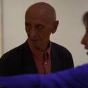 В Одеському художньому музеї виставили "Тишу"