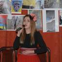 У Доброславі відзначили День українського добровольця