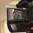 В Одессе презентовали Индекс публичности Одесского городского совета