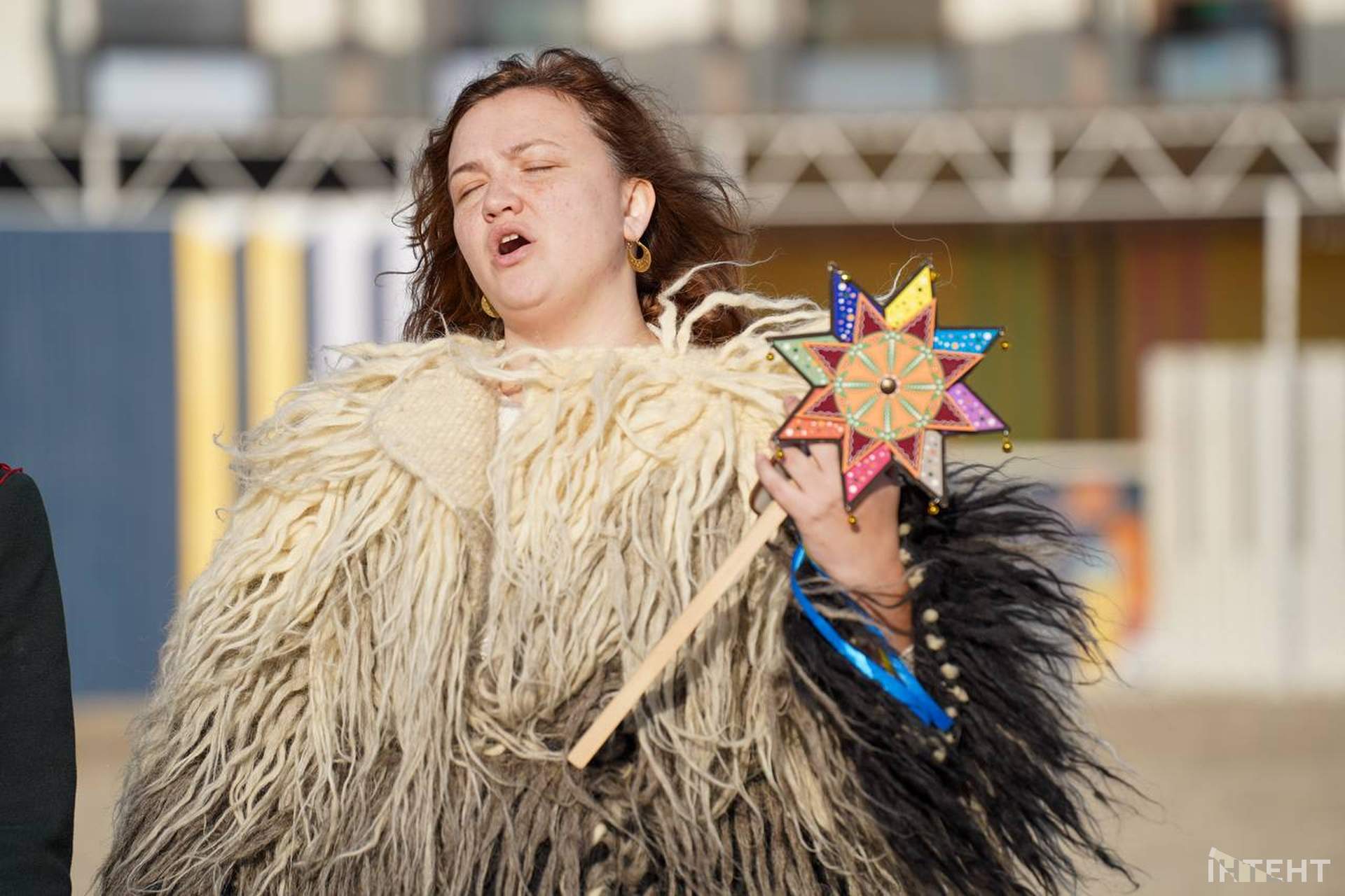 Вдвічі більше місць ніж торік: в Одесі відсвяткували Водохреще