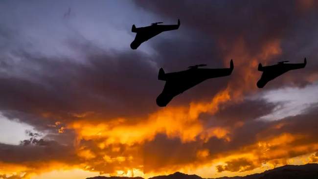 PHOTO: gettyimages.fi