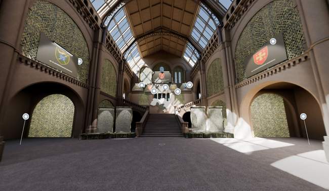 ФОТО: ОК "Південь"