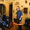 Директор Одеського археологічного музею розповів про історію закладу