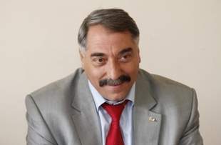 Награждение главврача госпиталя инвалидов ВОВ: волонтеры обещают скандал, а в Одесском облсовете поясняют инициативу «скорой пенсией»