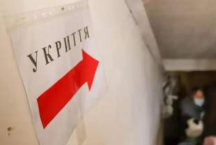 Odesa City Council Offered to Take Ownership of 10 Storage Facilities