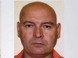 Оголошено підозру очільнику окупаційного пенсійного фонду на Херсонщині