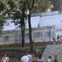 День города в Одессе: новые имена на Аллее Звезд  и открытие недостроенного Греческого парка