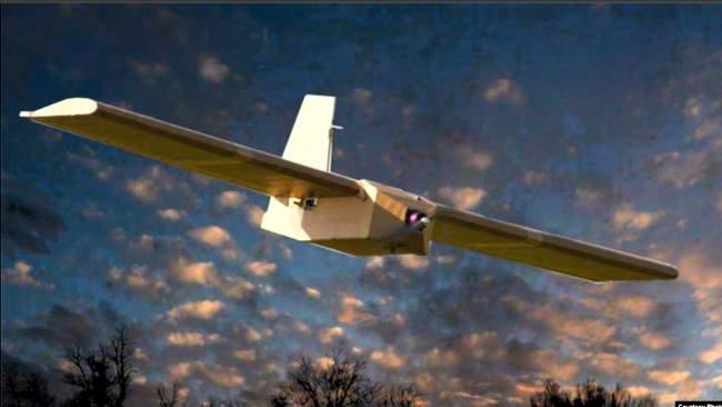 ФОТО: ua.krymr.com