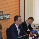 Одесский КИУ презентовал мониторинг выполнения обещаний одесскими депутатами и мэром