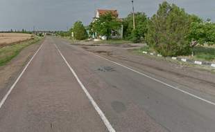 Таировский поселковый совет без аукциона выбрал подрядчика для ремонта дорог