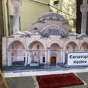 В Одесі стартував літературний фестиваль PORT