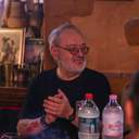 В Одесі курці люльки зібрали 20 тисяч на ППО