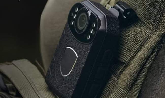 ФОТО: Міноборони/Facebook