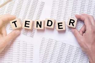 В Чорноморську підрядником для будівництва котельної обрали тричі відхилену компанію