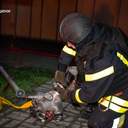 Частина Одеси лишилася без води через російську атаку