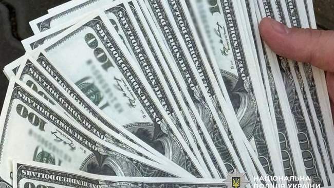 ФОТО: od.npu.gov.ua