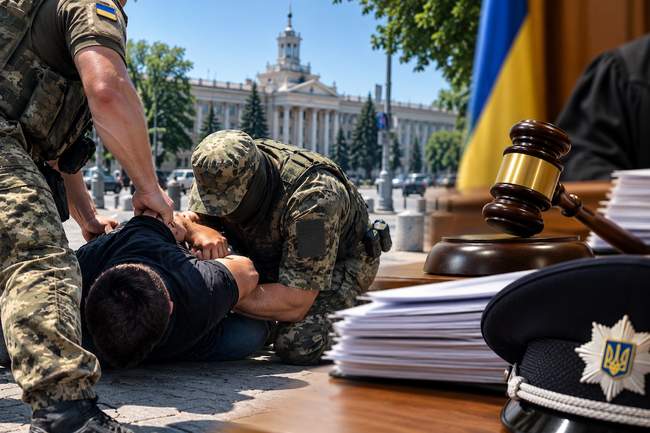 ІЛЮСТРАЦІЯ: Інтент/ШІ