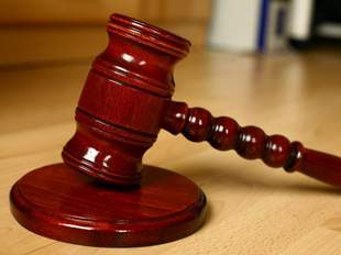 Судитимуть колаборантку, що очолювала окупаційну владу в Новоолександрівці на Херсонщині
