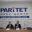 Старт «аттестации» депутатов местных советов в Одесской области
