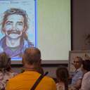 Художники продемонстрували в Одесі нову нормальність