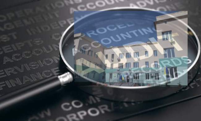 ФОТОКОЛАЖ: Інтент