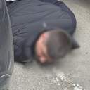 В Києві затримали одесита за організацію схеми продажу бронювання